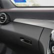PANDU UJI: Mercedes-AMG C43 – model sedan sport wasatiyyah dengan status jentera AMG yang sebenar