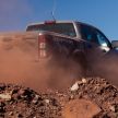 FIRST DRIVE: 2018 Ford Ranger Raptor video review – will this be the new pick-up king on Malaysian roads?
