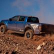 FIRST DRIVE: 2018 Ford Ranger Raptor video review – will this be the new pick-up king on Malaysian roads?