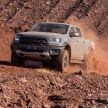 FIRST DRIVE: 2018 Ford Ranger Raptor video review – will this be the new pick-up king on Malaysian roads?