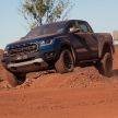 FIRST DRIVE: 2018 Ford Ranger Raptor video review – will this be the new pick-up king on Malaysian roads?