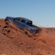 FIRST DRIVE: 2018 Ford Ranger Raptor video review – will this be the new pick-up king on Malaysian roads?