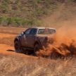 FIRST DRIVE: 2018 Ford Ranger Raptor video review – will this be the new pick-up king on Malaysian roads?