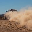 FIRST DRIVE: 2018 Ford Ranger Raptor video review – will this be the new pick-up king on Malaysian roads?