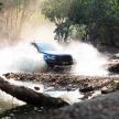 FIRST DRIVE: 2018 Ford Ranger Raptor video review – will this be the new pick-up king on Malaysian roads?