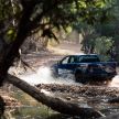 FIRST DRIVE: 2018 Ford Ranger Raptor video review – will this be the new pick-up king on Malaysian roads?