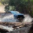 FIRST DRIVE: 2018 Ford Ranger Raptor video review – will this be the new pick-up king on Malaysian roads?