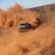 FIRST DRIVE: 2018 Ford Ranger Raptor video review – will this be the new pick-up king on Malaysian roads?