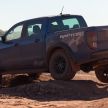 FIRST DRIVE: 2018 Ford Ranger Raptor video review – will this be the new pick-up king on Malaysian roads?