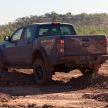 FIRST DRIVE: 2018 Ford Ranger Raptor video review – will this be the new pick-up king on Malaysian roads?