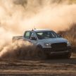 FIRST DRIVE: 2018 Ford Ranger Raptor video review – will this be the new pick-up king on Malaysian roads?
