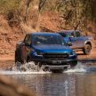 FIRST DRIVE: 2018 Ford Ranger Raptor video review – will this be the new pick-up king on Malaysian roads?