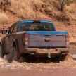 FIRST DRIVE: 2018 Ford Ranger Raptor video review – will this be the new pick-up king on Malaysian roads?