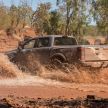 FIRST DRIVE: 2018 Ford Ranger Raptor video review – will this be the new pick-up king on Malaysian roads?
