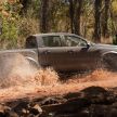 FIRST DRIVE: 2018 Ford Ranger Raptor video review – will this be the new pick-up king on Malaysian roads?