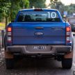 FIRST DRIVE: 2018 Ford Ranger Raptor video review – will this be the new pick-up king on Malaysian roads?