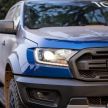 FIRST DRIVE: 2018 Ford Ranger Raptor video review – will this be the new pick-up king on Malaysian roads?