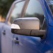 FIRST DRIVE: 2018 Ford Ranger Raptor video review – will this be the new pick-up king on Malaysian roads?