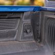 FIRST DRIVE: 2018 Ford Ranger Raptor video review – will this be the new pick-up king on Malaysian roads?