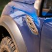 FIRST DRIVE: 2018 Ford Ranger Raptor video review – will this be the new pick-up king on Malaysian roads?