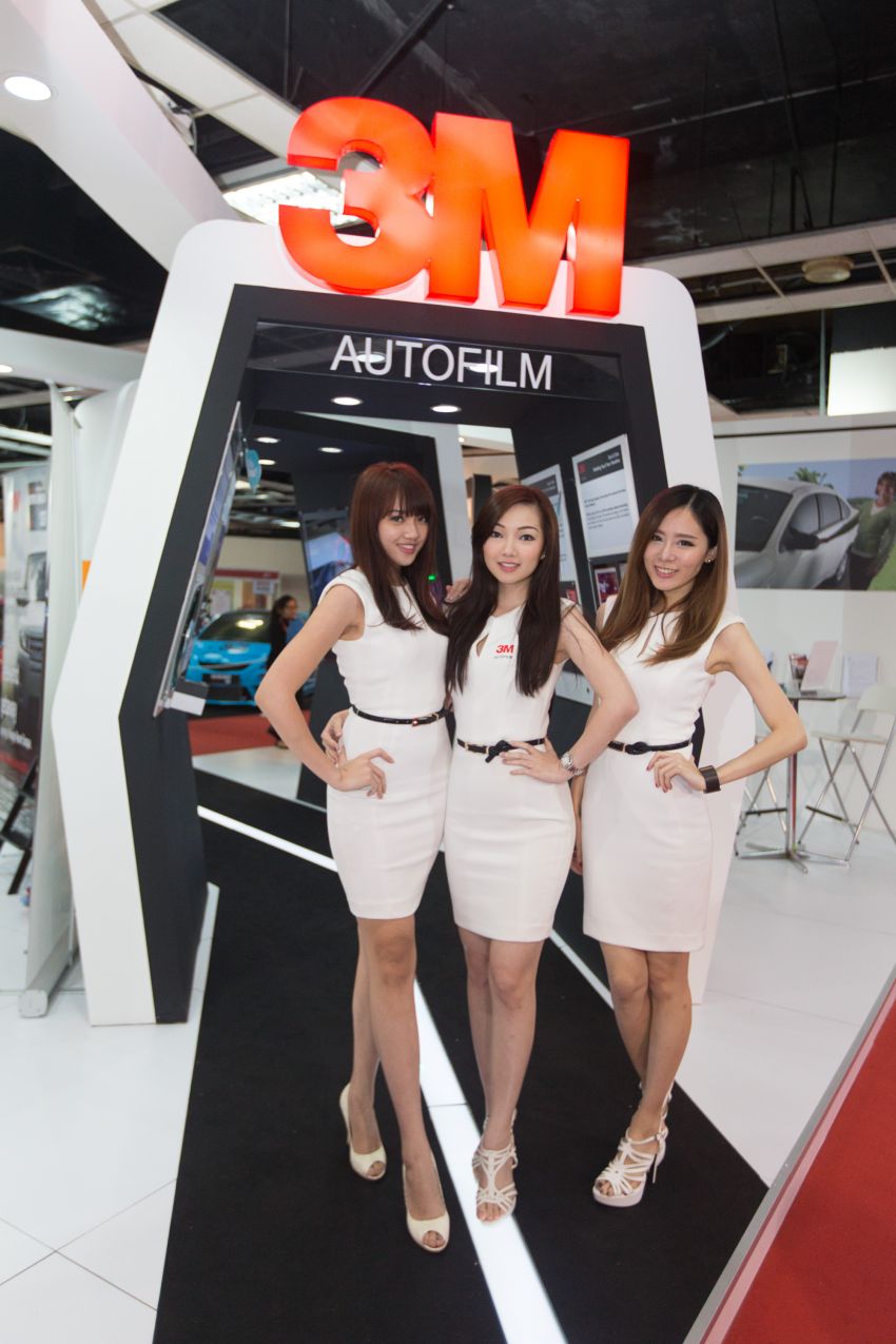 KLIMS 2018 – accessory makers join the exhibitor list 837441
