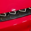 Bugatti Chiron Sport in Malaysia – from RM12.5 million
