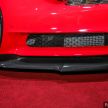 Bugatti Chiron Sport in Malaysia – from RM12.5 million