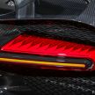 Bugatti Chiron Sport in Malaysia – from RM12.5 million