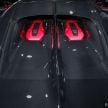 Bugatti Chiron Sport in Malaysia – from RM12.5 million