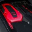 Bugatti Chiron Sport in Malaysia – from RM12.5 million