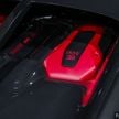 Bugatti Chiron Sport in Malaysia – from RM12.5 million