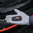 Bugatti Chiron Sport in Malaysia – from RM12.5 million