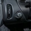 Bugatti Chiron Sport in Malaysia – from RM12.5 million