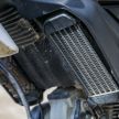 REVIEW: 2017 Ducati Scrambler Desert Sled – RM65k