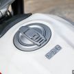 REVIEW: 2017 Ducati Scrambler Desert Sled – RM65k