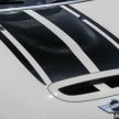 FIRST DRIVE: F56 MINI Cooper S Amplified Edition