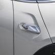 FIRST DRIVE: F56 MINI Cooper S Amplified Edition