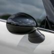 FIRST DRIVE: F56 MINI Cooper S Amplified Edition