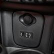 FIRST DRIVE: F56 MINI Cooper S Amplified Edition