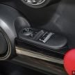 FIRST DRIVE: F56 MINI Cooper S Amplified Edition
