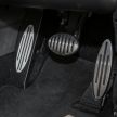 FIRST DRIVE: F56 MINI Cooper S Amplified Edition