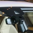 Porsche Cayenne generasi ketiga dilancar di Malaysia – dua varian ditawarkan, harga bermula dari RM745k