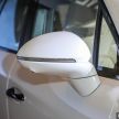 Porsche Cayenne generasi ketiga dilancar di Malaysia – dua varian ditawarkan, harga bermula dari RM745k