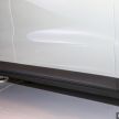 Porsche Cayenne generasi ketiga dilancar di Malaysia – dua varian ditawarkan, harga bermula dari RM745k