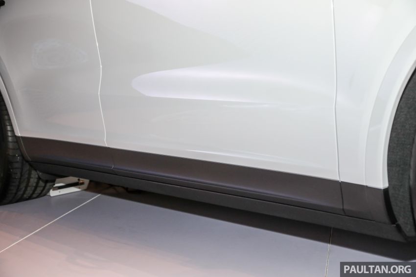 Porsche Cayenne generasi ketiga dilancar di Malaysia – dua varian ditawarkan, harga bermula dari RM745k 836843