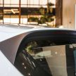 Porsche Cayenne generasi ketiga dilancar di Malaysia – dua varian ditawarkan, harga bermula dari RM745k