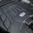 Porsche Cayenne generasi ketiga dilancar di Malaysia – dua varian ditawarkan, harga bermula dari RM745k