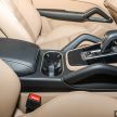 Porsche Cayenne generasi ketiga dilancar di Malaysia – dua varian ditawarkan, harga bermula dari RM745k