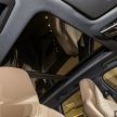 Porsche Cayenne generasi ketiga dilancar di Malaysia – dua varian ditawarkan, harga bermula dari RM745k