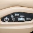 Porsche Cayenne generasi ketiga dilancar di Malaysia – dua varian ditawarkan, harga bermula dari RM745k
